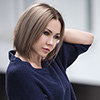 Profil Таня Гумирова