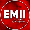 Emii Creation 的個人檔案