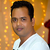Profil von Dulal Khan