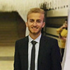 Profil von Ramy Hossam eldin