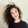 Profil użytkownika „Sara Cinnadaio”