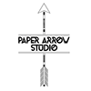 Paper Arrow Studio sin profil