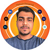 Mahesh Suthars profil
