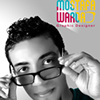 mostafa warda's profile