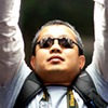 Profil użytkownika „Carlos Acuesta”