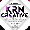Profil użytkownika „Krishen Narine”