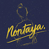 Profilo di Nontaya Ch