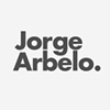 Jorge Arbelo Cabrera's profile
