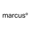 Marcus Wissum's profile