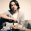 Ryo Asakura's profile