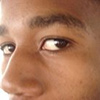 Profil użytkownika „letebele molale”