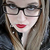 Profil użytkownika „Jessica Waligora”