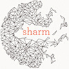 sharmini subramaniam 的个人资料