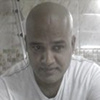 Aatif Sayed profili