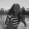 Profil użytkownika „Isabella Ariza”