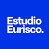 Eurisco Estudio's profile