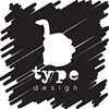 Profiel van b-type design