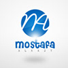 Mostafa Alkady's profile