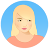 Profil użytkownika „KareyAnne Hill-Peterson”