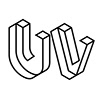 UV Architectss profil