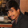 Ankit Choudhary's profile