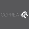 Profil użytkownika „André Correia”