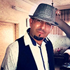 Profil użytkownika „Hussam Mustafa”