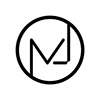 Midori Design Works Co. Ltd.'s profile