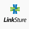 Profil von LinkSture Technologies