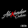 Alexander Castaño's profile