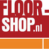 Floorshop Lisses profil