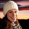 Profil użytkownika „Rachel Dembrun”