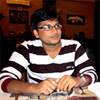 Rajendra Prasad A profili