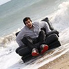 Profil użytkownika „abdelkrim MOHAMED-EL-GUELIA”