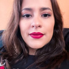 Debora Villalobos's profile
