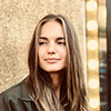 Profil użytkownika „Elisabeth Juks”