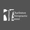 Henkilön Charleston Chiropractic Center profiili