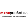 Mono Production Luxury Hotel Photography's profile