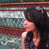 Profil von Sulekha Rajkumar