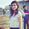 sangeetha kumari's profile