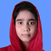 Profil użytkownika „Farjana Akter”