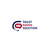 Trust Haven Solution profili