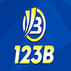 123B 36's profile