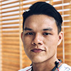 Thang Nguyen's profile
