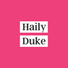 Haily Duke's profile