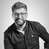 Profil użytkownika „Rezhwan Karadaghi”