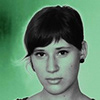 Bruna Kovacevic profili