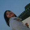 Winni Hsiao's profile