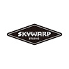 Skywarp Studio profili