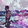 Folie .'s profile